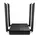 TP-Link Router AC1200 Wireless MU-MIMO Wi-Fi (ARCHER C64 )