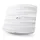 TP-Link AC1350 Wireless MU-MIMO Gigabit Ceiling Mount Access Point (EAP225)