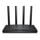 TP-Link Router AX1500 Gigabit Wi-Fi 6 (ARCHER AX12) TP-Link Router AX1500 Gigabit Wi-Fi 6 (ARCHER AX12)