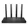 TP-Link Router AX1500 Gigabit Wi-Fi 6 (ARCHER AX12)