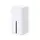​TP-Link Router ​5G AX1800 Wireless Dual-Band Gigabit (ARCHER NX200)
