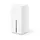 ​TP-Link Router 5G AX3000 Wi-Fi 6 Telephony (NX510v)