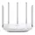 TP-Link Router AC1350 Dual Band Wi-Fi C60 (Archer C60)