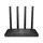 TP-Link Router AC1900 MU-MIMO Wi-Fi (ARCHER C80)