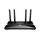 TP-Link Router AX1800 Dual Band Wi-Fi 6 (ARCHER AX23) TP-Link Router AX1800 Dual Band Wi-Fi 6 (ARCHER AX23)