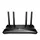 ​TP-Link Router AX3000 Gigabit Wi-Fi 6 (ARCHER AX53)