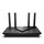 TP-Link Router AX3000 Gigabit Wi-Fi 6 (ARCHER AX55)