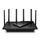 TP-Link Router AX5400 Dual-Band Wi-Fi 6 (ARCHER AX73)
