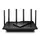 TP-Link Router AX5400 Dual-Band Wi-Fi 6 (ARCHER AX73)