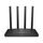 TP-Link Wireless AC1200 MU-MIMO Gigabit Router (ARCHER C6) TP-Link Wireless AC1200 MU-MIMO Gigabit Router (ARCHER C6)