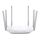 TP-link Wireless AC1900 MU-MIMO Wi-Fi Router (ARCHER C86) TP-link Wireless AC1900 MU-MIMO Wi-Fi Router (ARCHER C86)