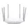 TP-link Wireless AC1900 MU-MIMO Wi-Fi Router (ARCHER C86)