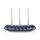 TP-Link Wireless Dual Band Router (AC750 C20) TP-Link Wireless Dual Band Router (AC750 C20)