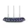 TP-Link Wireless Dual Band Router (AC750 C20)