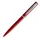 WATERMAN Allure Ballpoint Pen Red Chrome Trim