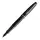 WATERMAN Expert Fountain Pen Metallic Black Ruthenium Trim