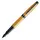 WATERMAN Expert Fountain Pen Metallic Gold Ruthenium Trim