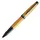 WATERMAN Expert Rollerball Pen Metallic Gold Ruthenium Trim