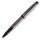 WATERMAN Expert Rollerball Pen Metallic Silver Ruthenium Trim