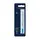WATERMAN Refill Ink Rollerball Fine Blue