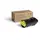 XEROX 106R03886 Yellow Toner Cartridge