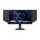 شاشة الألعاب ZOWIE XL2566X+ Fast TN 400Hz DyAc™ 2