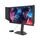 ZOWIE XL2586X Fast TN 540Hz DyAc™ 2 Gaming Monitor