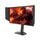 ZOWIE XL2586X+ New Fast TN 600Hz DyAc 2 Gaming Monitor