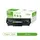 ​i-Aicon Compatible Laser Toner Black (HP Q2612A|12A /FX9/FX10/ Canon 103/303/703/104/304)