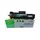 ​i-Aicon Compatible Laser Toner Black (HP W1500A|150A)