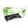 ​i-Aicon Compatible Laser Toner Black (HP W1510A|151A)