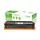 ​i-Aicon Compatible Laser Toner Black (HP W2210A|207A)