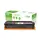 ​i-Aicon Compatible Laser Toner Magenta (HP W2213A|207A)