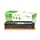 ​i-Aicon Compatible Laser Toner Yellow (HP W2212A|207A)