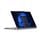 Lenovo ThinkPad X1 2-in-1 Laptop Gen 10 Aura Edition U7-258V