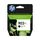 HP 903XL Black Original Cartridge (T6M15AE) HP 903XL Black Original Cartridge (T6M15AE)