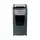 Rexel Shredder Optimum AutoFeed+ 600X Cross Cut