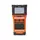 Brother  Wireless Label Printer for Electrical Industry -(PT-E550WVP)