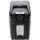 Rexel Auto+ 300X Cross Cut Paper/CD/Credit Card Shredder with 300 Sheet Capacity - Black Rexel Auto+ 300X Cross Cut Paper/CD/Credit Card Shredder with 300 Sheet Capacity - Black