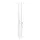 نقطة وصول TP-Link Omada لاسلكية مزدوجة النطاق بسرعة جيجابت (EAP225-OUTDOOR) نقطة وصول TP-Link Omada لاسلكية مزدوجة النطاق بسرعة جيجابت (EAP225-OUTDOOR)