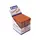 PILOT Mechanical Pencil Refill 0.5mm (72 pcs/box)