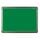 Board, SIMBA,Bulletin Boards, (90*60), Green