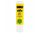 Glue, UHU Glue stick, 21g Glue, UHU Glue stick, 21g