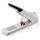 Stapler, NOVUS B56, Heavy-duty, 200 sheets, Office Stapler