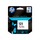 HP 121 Tri-color Original Ink Cartridge (CC643HE) HP 121 Tri-color Original Ink Cartridge (CC643HE)
