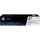 HP 126A Magenta Original Laser Toner (CE313A)