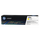HP 130A Yellow Original Laser Toner (CF352A)