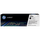 HP 131A Black Original Laser Toner (CF210A) HP 131A Black Original Laser Toner (CF210A)