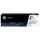 HP 201A Black Original Laser Toner (CF400A)