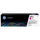 HP 201A Magenta Original Laser Toner (CF403A)